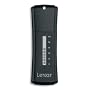 Lexar 16GB JumpDrive Secure II Plus