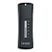 Lexar 16GB JumpDrive Secure II Plus