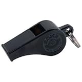 Acme Plastic Whistle (DZN)