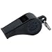 Sporting Goods : Acme Plastic Whistle (DZN)