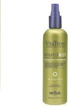 Nexxus Vitatress Vitahold Mist 10.1 Oz by Vitatress