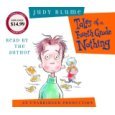  Judy Blume
