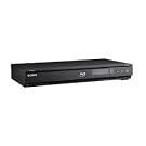 Sony BDP-N460 Blu-ray...