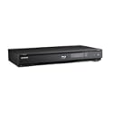 Sony BDPN460