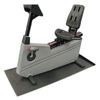 3' x 6' Treadmill Mat (EA)