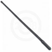 HARLEY DAVIDSON RUBBER DUCK SHORT ANTENNA - 14" TALL - NEW