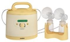 Medela Professional Symphony Electric Breast Pump