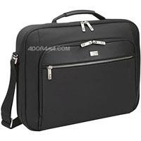 Case Logic 16-Inch Slimline Notebook Case