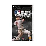 MLB 09 The Show