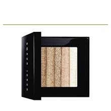 Bobbi Brown Bronze Shimmer Brick Compact