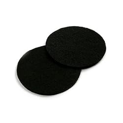 Norpro Compost Filter Refills 2 Pcs NEW