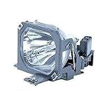 Lamp for Lt75z and Lt150z