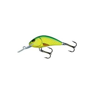 Salmo 1 3/4" Hornet Lure