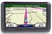 Electronics : Garmin nüvi 760 4.3-Inch Widescreen Bluetooth Portable GPS Automobile Navigator