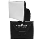 LumiQuest ProMax SoftBox II