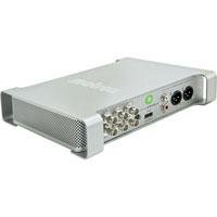 Matrox MXO2 LE with Max for Desktop, Audio & Video Support, PC and Mac Compatible