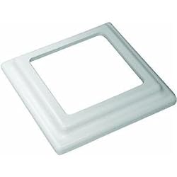 Genova Building Products DW012 Post Base Trim