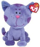 Ty Periwinkle - Blues Clues