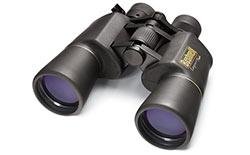 Bushnell Legacy WP 10-22x50 Binoculars Zoom 121225