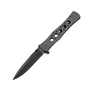 Magnum Urban Tank Knife