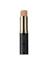 Bobbi Brown Foundation Stick 0.31oz./9.0g 4 Natural