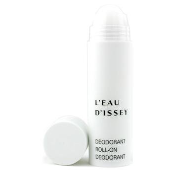 Issey Miyake L'Eau D'Issey Roll-On Deodorant - 50ml/1.6oz