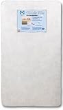 Kolcraft Enterprises 88801-FKT Sealy Tender Vibes Soothing Mattress