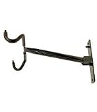 ACTION STORAGE ACTION FOLDING HANGER