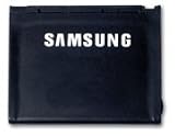 New Battery for Samsung SPH A900 Blade Cell Phone