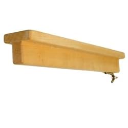 Pro-Craft Collapsible Saddle Holder