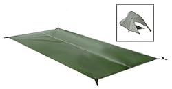 Seedhouse Superlight Footprint Seedhouse 3 SL Footprint