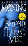 Beyond the Highland Mist (The Highlander Series)