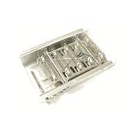Whirlpool Electric Dryer Heating Element 279838