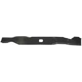 Replacement Lawnmower Blade for Troy bilt Mowers 33' Cut # 1910917