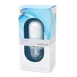 method Aroma Pill 1 ea