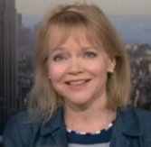 Diane Brady - NewsBios Bio Profile 01/21/10 (Bloomberg/BusinessWeek)