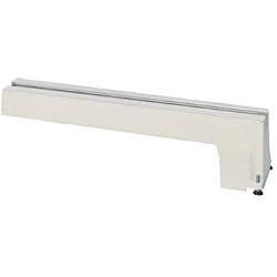 Jet 708346/BE-20 20-Inch Bed Extension for 14-Inch or 16-Inch Lathe