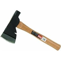 Truper HH-1 1/2H Half Hatchet