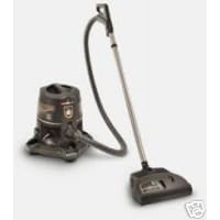 Rainbow Vacuum E-2 Type 12 2-Speed