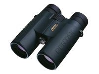 Pentax DCF SP 10x43 Binocular