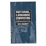 Natural Language Computing: An English Generative Grammar in Prolog