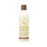 GIGI Benzokal Lotion