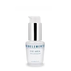 Bioelements Eye Area - 1 oz