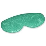 Soothing Bead Bliss Eye Mask