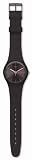 Swatch - Gents Collection - Brown Rebel - SUOC700