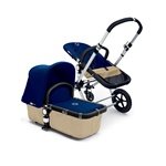 black friday stroller