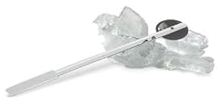 Classic Ice Cracker