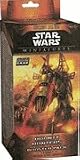 Star Wars Minis Bounty Hunters Booster