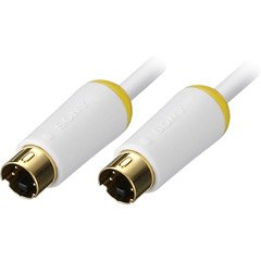 S-video Cable