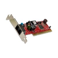 HiRO PCI Data Fax Voice Modem (H50083)